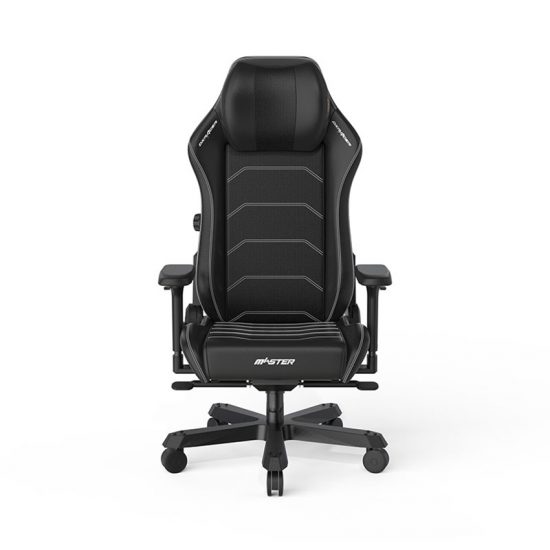 Ghế Gaming DXRacer MASTER Series GC/XLME23LTD/N