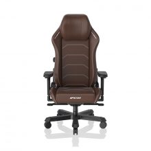 Ghế Gaming DXRacer MASTER Series GC/XLME23LTD/C