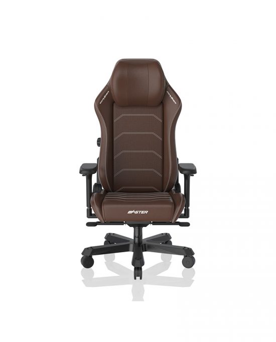 Ghế Gaming DXRacer MASTER Series GC/XLME23LTD/C