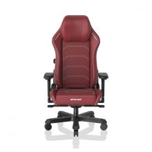 Ghế Gaming DXRacer MASTER Series GC/XLME23LTD/R