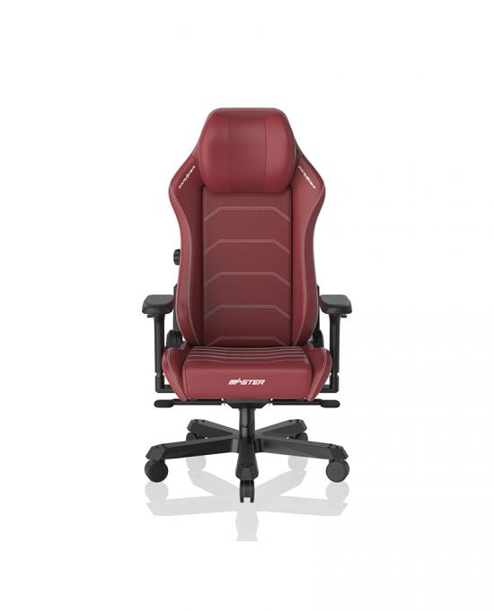 Ghế Gaming DXRacer MASTER Series GC/XLME23LTD/R