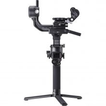 Tay cầm chống rung Gimbal DJI Ronin SC2 (RSC 2)