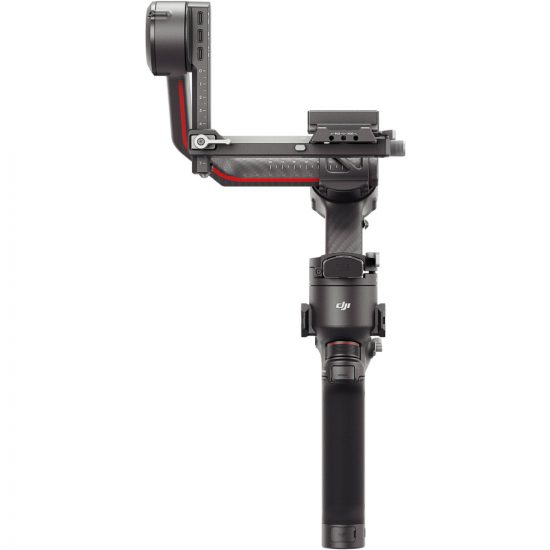 Tay cầm chống rung Gimbal DJI RS 3 Pro