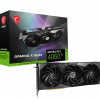 Card màn hình VGA MSI GeForce RTX 4060 Ti GAMING X SLIM 16G GDDR6
