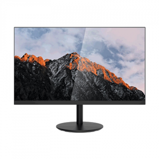 Màn Hình Máy Tính Dahua 21.45 inch DHI-LM22-A200 (FHD, VA, 75Hz, VGA, HDMI)