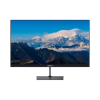 Màn hình 23.8 inch DAHUA DHI-LM24-C201 (FHD, IPS, 75Hz, 6MS, chân thép đúc chắc chắn) Hàng chính hãng, bảo hành 36 tháng