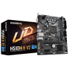 Mainboard Gigabyte H510M H V2 (LGA 1200, 2 x DDR4, M.2 PCIe 3.0, D-SUB, HDMI, m-ATX)