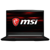 Laptop MSI Thin GF63 12UCX-841VN (CPU i5-12450H, RAM 8GB, SSD 512GB, VGA RTX 2050 4GB, Màn Hình 15.6 FHD IPS 144Hz, Windows 11)