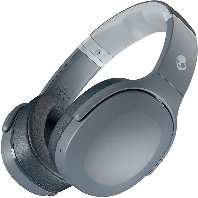 31103-2572_tai_nghe_skullcandy_crusher_evo_chill_grey_songlongmedia__1_ Tai nghe không dây SKULLCANDY CRUSHER EVO Chill Grey (SK-S6EVW-744)