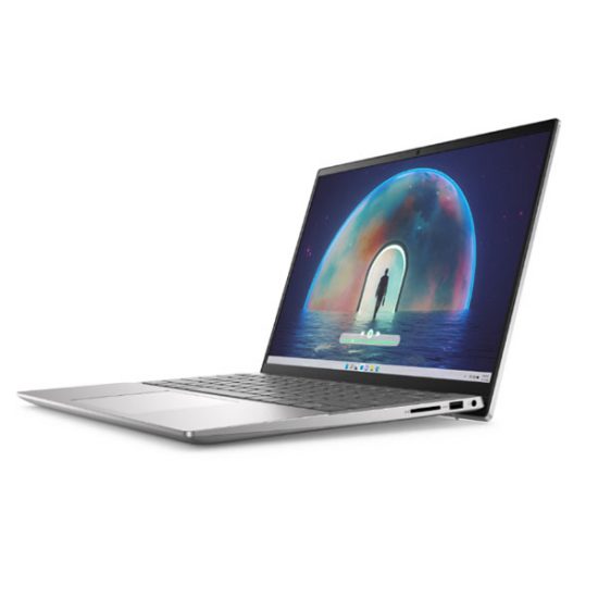 Laptop Dell Inspiron 14 5430 20DY31 (Intel i7-1360P, Ram 16GB DDR5, SSD 1TB, Màn Hình 14 Inch FHD+, Iris Xe Graphics, Windows 11, Office HS 2021) Hàng Chính Hãng, Bảo hành 12 tháng