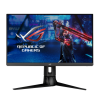 Màn hình ASUS ROG Strix XG249CM 24" IPS 270Hz 1ms G-Sync