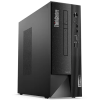 Máy tính để bàn Lenovo Think Center Neo 50S G3 (11SY004AVA) (Pentium Gold G7400, Ram 8G, SSD 256GB) - Máy tính dành cho doanh nghiệp
