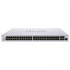 Switch Cisco Smart 48-port GE, 4x1G SFP (CBS250-48T-4G-EU)