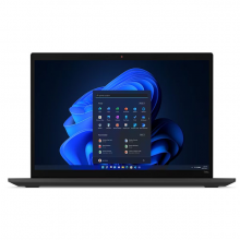 Laptop Lenovo ThinkPad T14s Gen 4 (21F60082VA) (Core i7-1355U, RAM 16GB, SSD 512GB, VGA Intel Iris Xe Graphic, Màn Hình 14 inch 2.2K, Màu Đen)