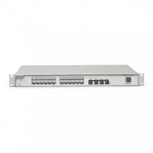 Switch quản lý Ruijie Reyee RG-NBS3200-24GT4XS 24-Port 10G L2 Managed