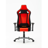 Ghế Gaming E-DRA HERCULES EGC203 PRO BLACK-RED