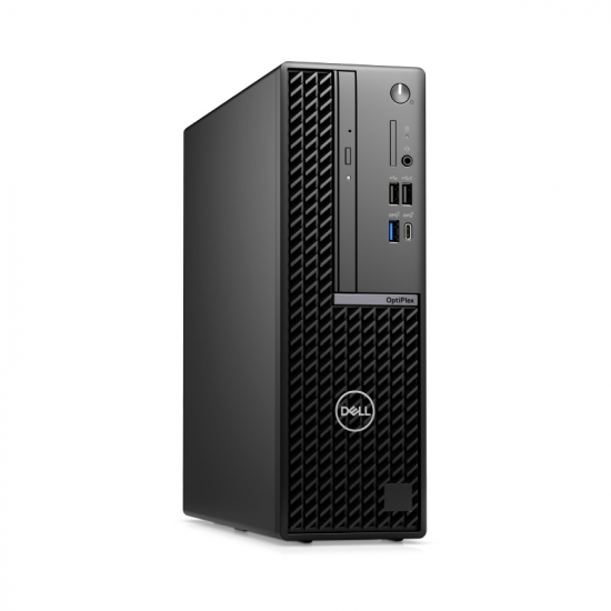 PC DELL OPTIPLEX 7010 SFF 71016918 (Core I3 13100, 4GB RAM, 256GB SSD, UBUNTU, Bảo Hành 1 Năm Chính Hãng)