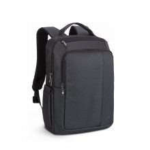 Balo Laptop Rivacase 8262 Black (15.6 inch)