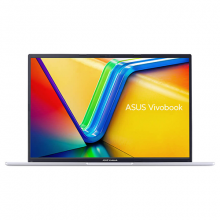 Laptop Asus Vivobook 16 M1605YA-MB303W (Ryzen 7-7730U, RAM 16GB, SSD 512GB, AMD Radeon, Màn Hình 16 inch WUXGA, Windows 11, Màu Bạc)