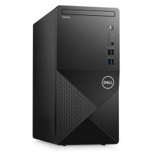 Máy Bộ Dell Vostro 3020T 71021401 (Core i7 13700, Ram 8GB, SSD 512GB, Intel UHD Graphics 770, Windows 11)