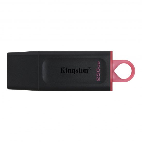 USB Kingston 256GB DataTraveler Exodia USB 3.2 (DTX/256GB)