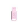 USB 64GB Lexar Jumpdrive V400 USB 3.0 Pink (LJDV400064G-BNPNG)
