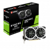 Card màn hình VGA MSI GeForce GTX 1650 D6 VENTUS XS OCV3 4G GDDR6