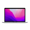 Macbook Pro 13 Z16R0003V (Apple M2, 10-Cores GPU, Ram 16GB, SSD 256GB, 13.3 Inch IPS Retina, 2022)