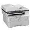 Máy In Laser trắng đen đa năng Brother DCP-B7640DW