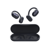 Tai nghe Open-ear Oladance OWS 2 Interstellar Blue (Bluetooth 5.3, Pin 19 giờ, Chống nước IPX4, ENC)