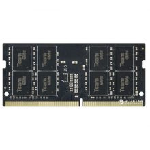 RAM Laptop Teamgroup DDR4 8GB 3200MHz Elite (TED48G3200C22-S01)