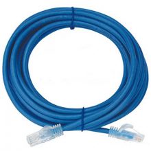 Patch cable utp cat6 unitek 10met (yc813abl)