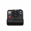 Máy chụp ảnh lấy liền Polaroid Now Gen 2 Black (P-009095)