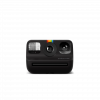 Máy chụp ảnh lấy liền Polaroid Go Gen 2 Black (P-009096)