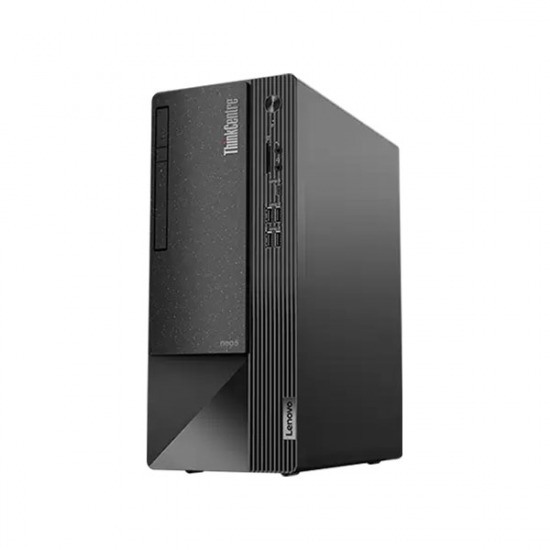 Máy Tính Đồng Bộ Lenovo ThinkCentre Neo 50T 12JB001GVA (Core i5-13400, RAM 8GB, SSD 256GB, VGA Intel UHD Graphics 730, WLAN, Bluetooth, NoOS)