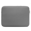 Túi Chống Sốc Laptop 14 SLEEVE AIR GREY