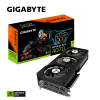 Card màn hình VGA Gigabyte GeForce RTX 4070 GAMING OC 12G GDDR6X (N4070GAMING OCV2-12GD)
