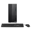 Máy tính để bàn ASUS EXPERT CENTER D500ME-513400034W (i5-13400, 8GB, 512GB SSD, UMA, ax+BT, Keyboard, Mouse, Windows 11 Home)
