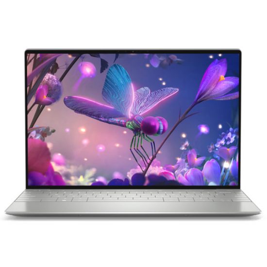 Laptop Dell XPS 13 Plus 9320 1Y0WG OLED (Core I7-1360P, Ram 16GB, SSD 512GB, Màn Hình 13.4inch OLED 3.5K, Intel Iris Xe Graphics, Windows 11 Home SL)