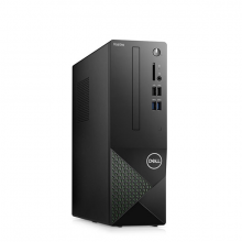 Máy Tính Để Bàn Dell Vostro 3020 (SFFI72028W1-16G-512G) (Core i7 13700, Intel B660, RAM 16G, SSD 512GB SSD, Intel UHD Graphics, Windows 11 Home, HDMI, Displayport)