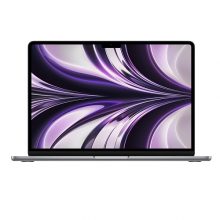 Apple Macbook AIR 2022 (Z15S00093) (Chip Apple M2, CPU 8 lõi, GPU 8 lõi, 13.6" Liquid Retina, RAM 24GB, SSD 256GB, MacOS, Màu Xám)