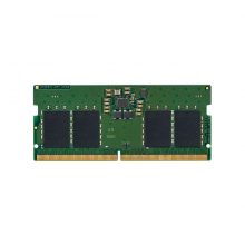 Ram Laptop Kingston 8GB DDR5 5200MT/s (KVR52S42BS6-8)