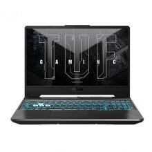 Laptop Gaming Asus TUF FA506IHRB-HN080W(Ryzen 5-4600H, RAM 8GB, SSD 512GB, GTX 1650 4GB GDDR6, Màn Hình 15.6inch FHD, Windows 11,Màu Đen)