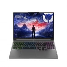 Laptop Lenovo Legion 5 16IRX9 83DG004XVN (Intel Core i7-13650HX, RAM 16GB, SSD 512GB, VGA RTX 4060, Màn Hình 16 inch WQXGA 165Hz, Windows 11 | Grey)