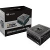Nguồn máy tính Thermaltake Toughpower GF A3 750W ATX 3.0 (PCIe 5.0) 80 Plus Gold Full Modular (PS-TPD-0750FNFAGE-H)