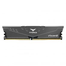 RAM Desktop DDR4 16GB 3200MHz TeamGroup Vulcan Z Gaming (TLZGD416G3200HC16F01)