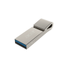 USB ACER UF300 32GB (UF300-32GB) USB 3.2 Gen 1 (Vỏ kim loại)