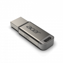 USB ACER UM310 32GB (UM310-32GB) USB 3.2 Gen 1 (Vỏ nhôm)