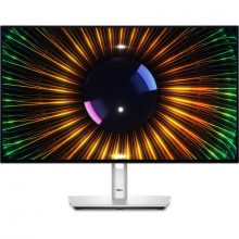 Màn hình Dell U2424H Ultrasharp 24inch (Full HD, IPS, 120Hz, 5Ms, USB-C, TMDS)