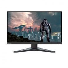 Màn Hình Gaming Lenovo G24-20 (23.8 inch, WLED, FHD, 144 Hz, 0.5ms)